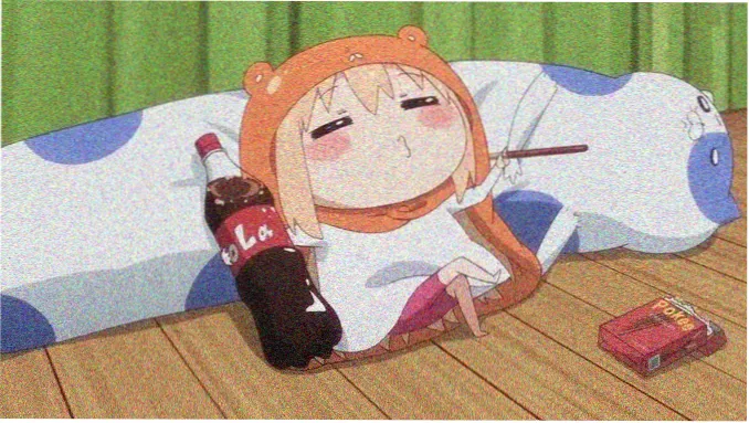 今生有你全集免费观看 高清在线